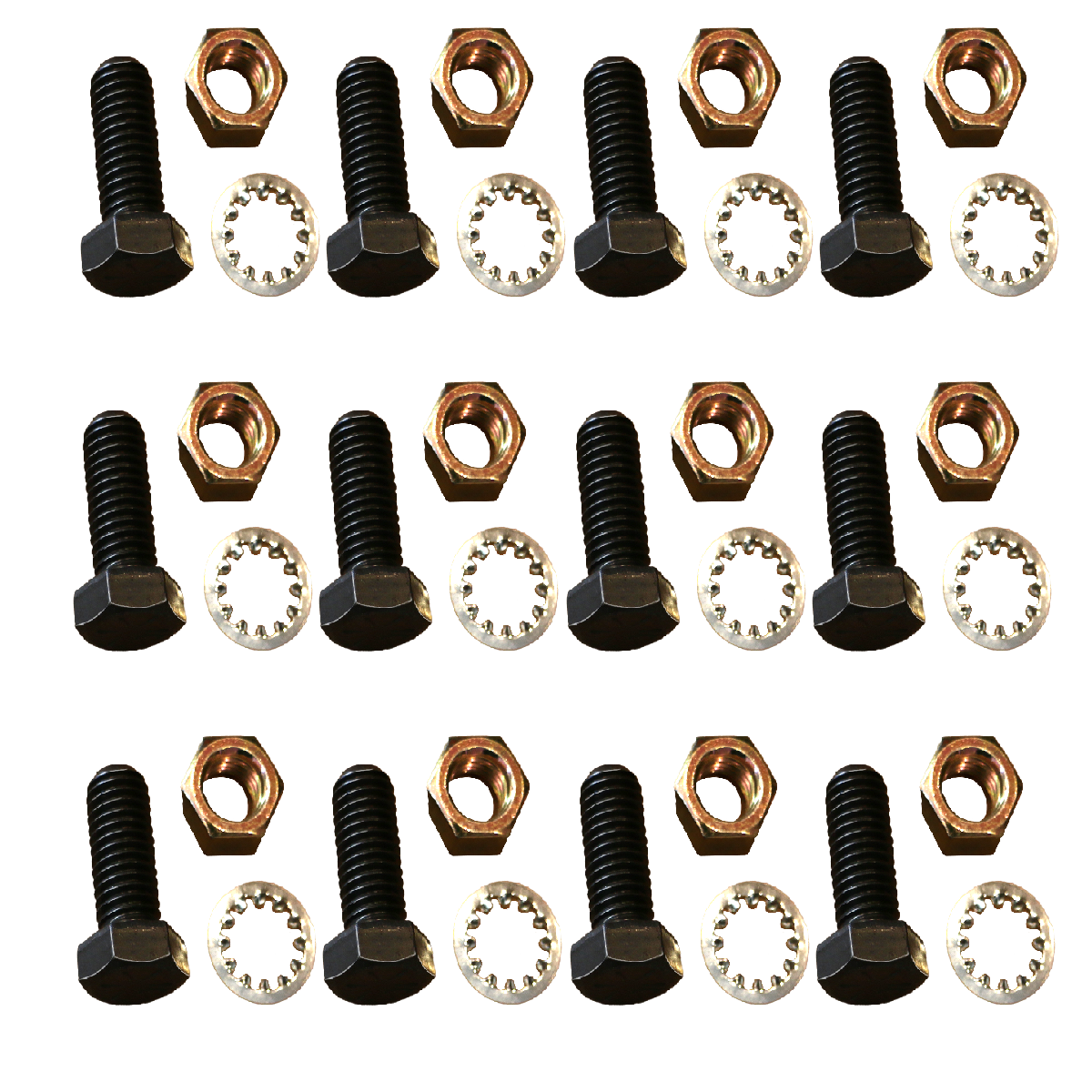 BOLTS AND NUTS! 1〜17ほか29冊セット 71Gbck6ZINL._UF350,350_QL80_.jpg